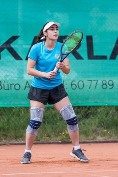 Bild 236 - Klippeldon